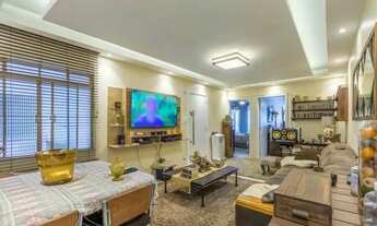 Imagem 1: APARTAMENTO 2 DORMITÓRIOS 1 VAGA 84M² - no condominio Anne Clares na Mooca