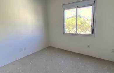 Imagem 9: Apartamento para Venda - 75m², 3 dormitórios, sendo 1 suites, 2 vagas - Cristo Redentor