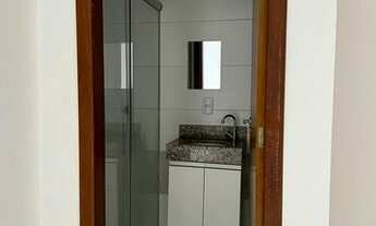 Imagem 6: Lindo Apartamento 1 quarto Vicente Pires