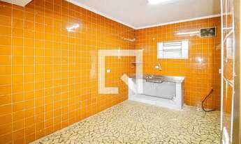 Imagem 6: Apartamento para Aluguel - Jardim D'Abril, 2 Quartos, 70 m2