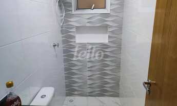 Imagem 6: São Paulo - Apartamento Padrão - Vila Guilherme