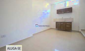 Imagem 7: Kit, Saúde - São Paulo