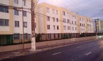 Imagem 4: Aluguel de quarto - Luzia