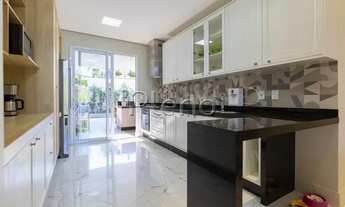 Imagem 7: Venda Casa com 3 dormitórios