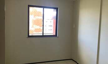 Imagem 3: Apartamento com 90 metros quadrados e 3 quartos