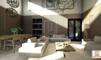 Imagem 3: Casa (térrea em condominio) 3 dormitórios/suite, cozinha planejada, portaria 24hs, lazer