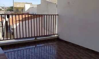 Imagem 2: Aluga-s 2 cômodos na Vila Carol