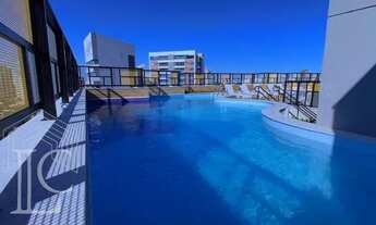 Imagem 5: Apartamento para Locação em São Paulo, Vila Mariana, 1 dormitório, 1 banheiro, 1 vaga