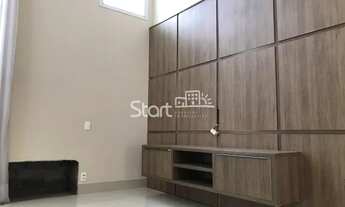 Imagem 4: Casa - Jardim Sumarezinho - Hortolândia