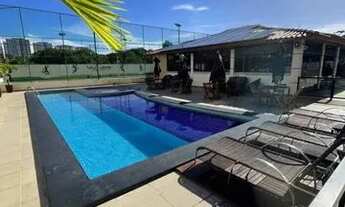 Imagem 7: Preço De Oportunidade! Apartamento Com 3/4 À Venda No Bairro Jabotiana