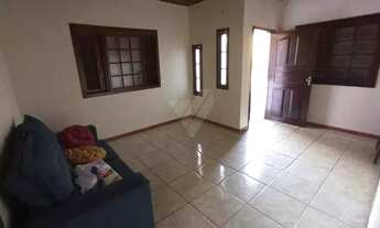 Imagem 5: Centro Casa com 4 dormitórios