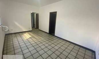 Imagem: Apartamento com 3 Dormitórios, 78 m²