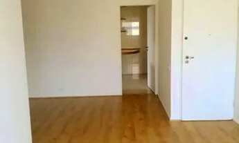 Imagem 2: APARTAMENTO - GRANJA JULIETA - SP