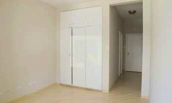 Imagem: Apartamento para Aluguel - Consolação