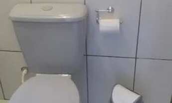 Imagem 6: Casa com 2 dormitórios, 110 m² - venda por R$ 500.000,00 ou aluguel por R$ 2.714,00/mês