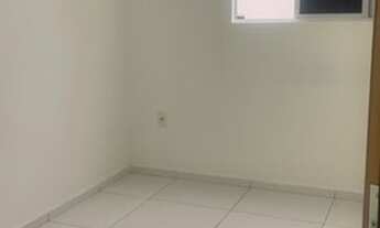 Imagem 5: Ótimo Apartamento - Aluguel Bairro Torre