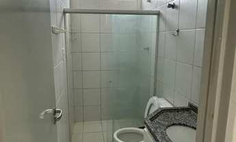 Imagem 4: ALUGO APARTAMENTO PADRÃO UNIVERSITÁRIO