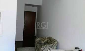 Imagem 5: Conjunto/Sala para Venda - 34.41m², 0 dormitórios, Cidade Baixa