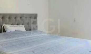 Imagem 7: Casa Condominio para Venda - 152m², 3 dormitórios, sendo 1 suites, 2 vagas - Vila Conceiçã