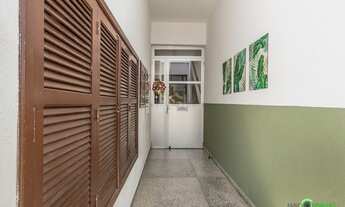 Imagem 2: Predio Inteiro no Jardim Sabará