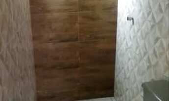 Imagem 5: Casa na taiçoca de fora