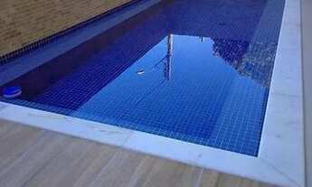 Imagem: QUARTO E SALA PERFEITO NA JATIUCA