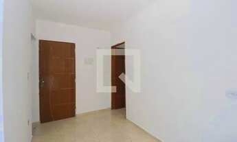 Imagem 6: Casa de Condomínio para Aluguel - Sítio do Mandaqui, 1 Quarto, 45 m2