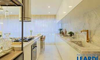 Imagem 4: APARTAMENTO - SUMAREZINHO - SP