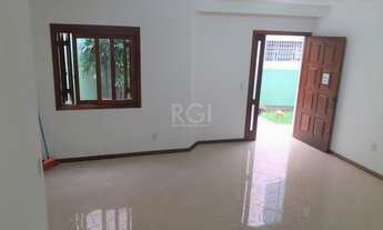 Imagem 6: Casa Condominio para Venda - 136.54m², 3 dormitórios, 2 vagas - Alto Petrópolis