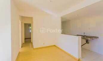 Imagem 7: Apartamento a venda de 69 m², 3 quartos, 1 suíte e infra completa. Vila Ipiranga - Porto A