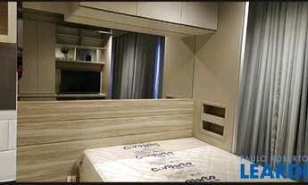 Imagem 3: APARTAMENTO - CENTRO - SP