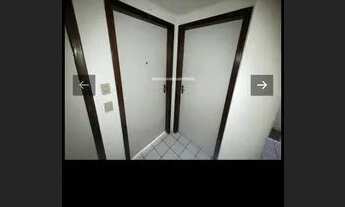 Imagem 2: Apartamento para aluguel possui 65 metros quadrados com 3 quartos