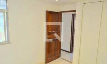 Imagem 6: Casa de Condomínio para Aluguel - Taquara, 2 Quartos, 120 m2