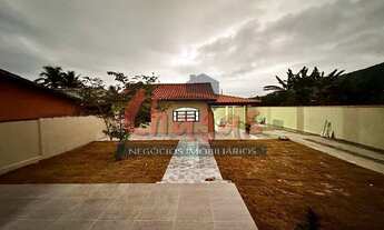 Imagem 4: VENDE-SE | CASA TÉRREA