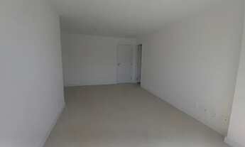 Imagem 5: Apartamento para Locação, Novo, com 3 Quartos sendo 1 Suíte em Charitas, Niterói - RJ