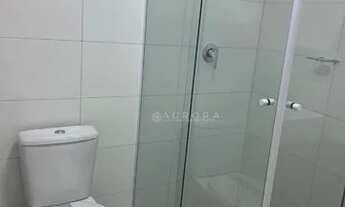 Imagem 6: Studio com 1 dormitório à venda, 38 m² por R$ 570.000,00 - Campeche - Florianópolis/SC