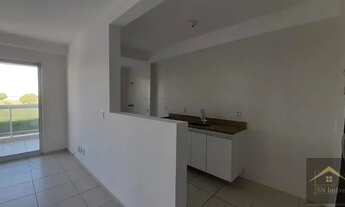 Imagem 3: Apartamento para Locação em Rio das Ostras, Recreio, 3 dormitórios, 1 suíte, 2 banheiros