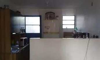 Imagem 4: Vendo duplex no conjunto cesarao na rua 41