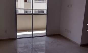 Imagem 4: Apartamento Quintas Do Sol
