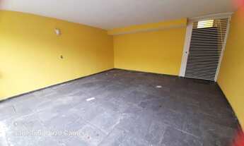 Imagem 3: Sobrado 3 dormitórios - Jardim Bonfiglioli