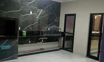 Imagem 7: CASA BAIRRO JARDIM INCONFIDENCIA