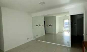 Imagem 4: Apartamento para alugar no Páteo Abolição na Ponte Preta em Campinas - SP