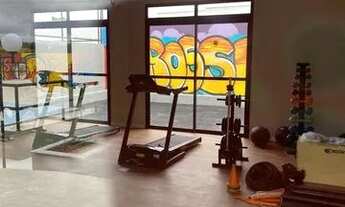 Imagem 6: ALUGO casa de CONDOMÍNIO (primeiro aluguel