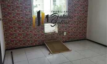 Imagem 5: Alugo Apt no Condomínio Planetarium