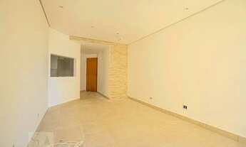 Imagem 2: Apartamento para Aluguel - Mooca, 3 Quartos, 70 m2