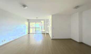 Imagem 2: Sundance Américas Park