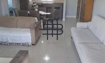 Imagem 6: APARTAMENTO RESIDENCIAL em GRAVATAÍ - RS, CENTRO