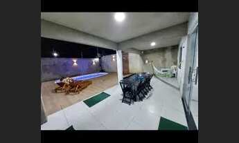 Imagem 3: Casa Nossa Senhora do socorro