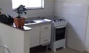 Imagem 6: Kitnet ingleses anual