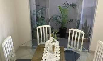 Imagem 4: Anúncio de Aluguel de Apartamento Exclusivo no Coração da Carlos Gomes